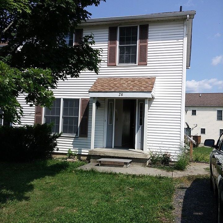 1st image of 28 Arthur Ave