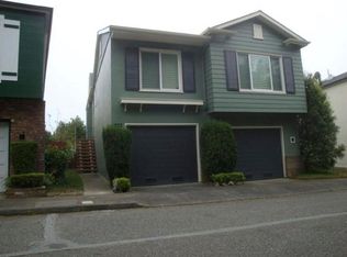 295 Christopher Dr, San Francisco, CA 94131