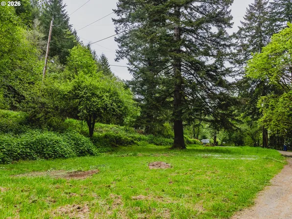 1100 N New Bridge Rd, Otis, OR 97368