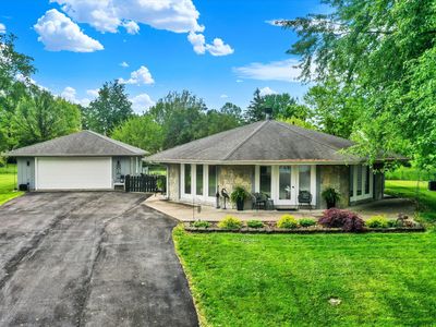169 Bayview Dr, Cicero, IN, 46034