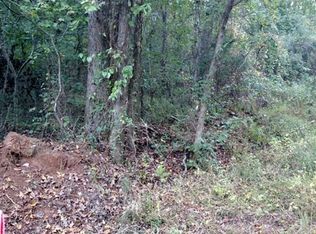 4 Zellner Rd, Forsyth, GA 31029