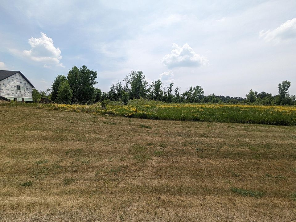2nd image of LOT 3 Geneva Golf Club Dr NE