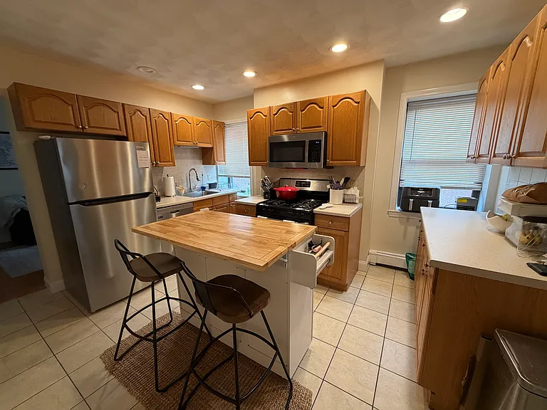 74 N Margin St #4 — Photo 8