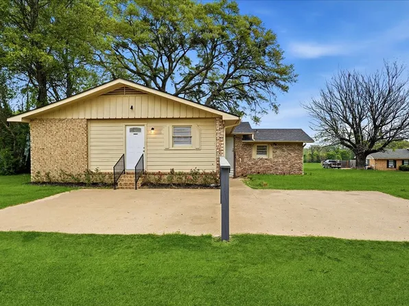 15106 County Road 431, Lindale, TX 75771