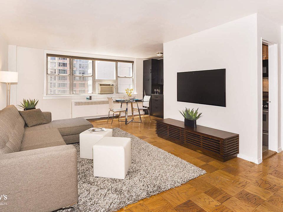 1st image of 240 E 35th St APT 12J