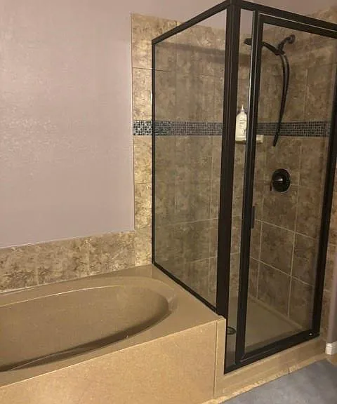 9405 Solana Vista Loop #A — Photo 15