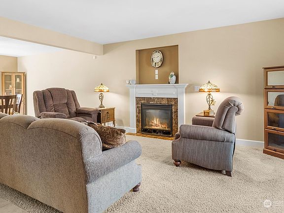 3rd image of 11631 SE 266th Court
