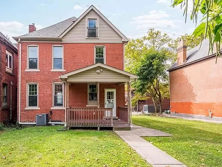 309 South Ave — Photo 28