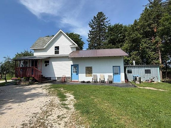 3rd image of 12570 County Road 23