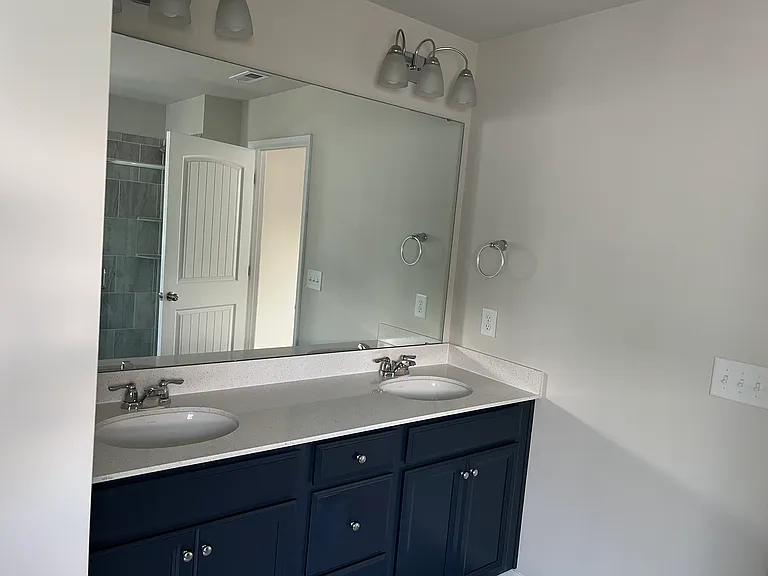 184 Karlov Rd — Photo 23