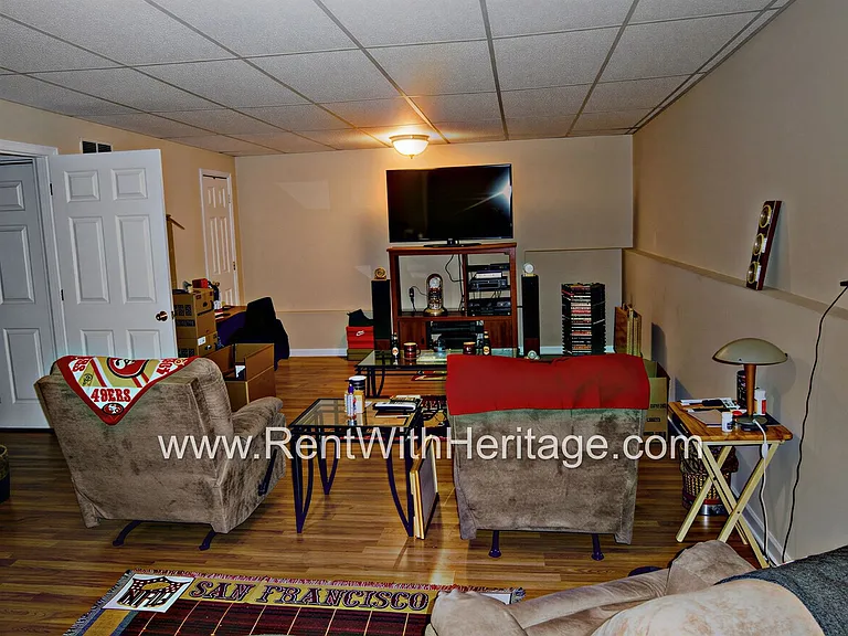7234 Brittany Way — Photo 23
