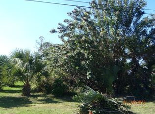 425 SE Jupiter Ter, Pt Saint Lucie, FL 34953