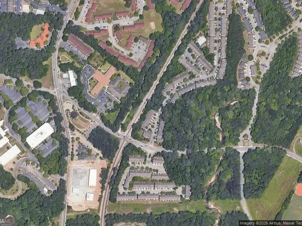 823 Celeste Ln SW, Atlanta, GA 30331