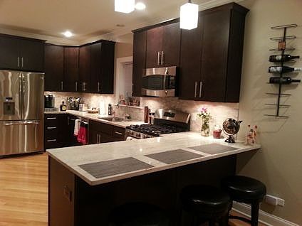 2nd image of 5025 N Lawndale Ave #2