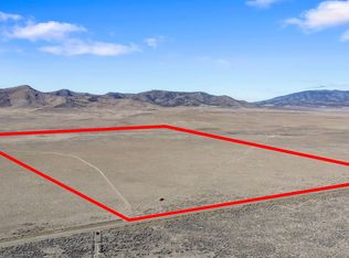 7 S 18150 West St #W, Cedar Valley, UT 84013