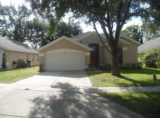 772 White Ivey Ct, Apopka, FL 32712