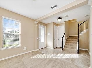 2nd image of 8231 Laureate Blvd