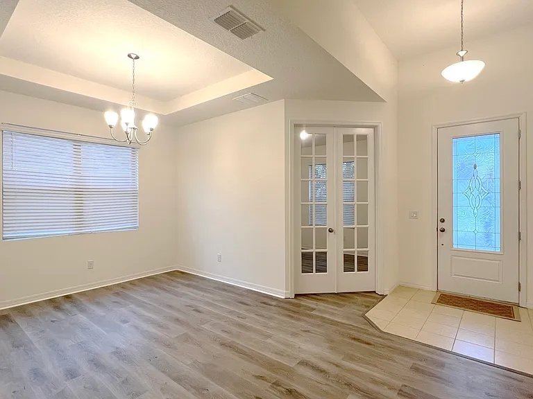 2356 Kaley Ridge Rd — Photo 12