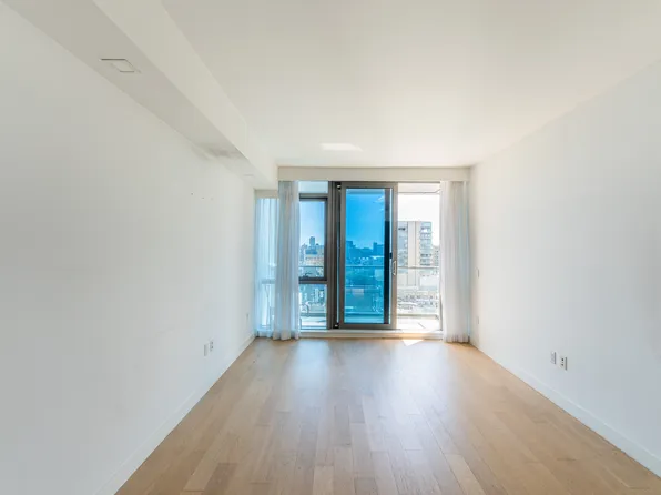 33-66 Farrington Street image 2 of 26