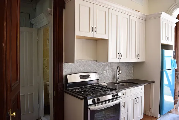 Rented by Superior Homes | media 28