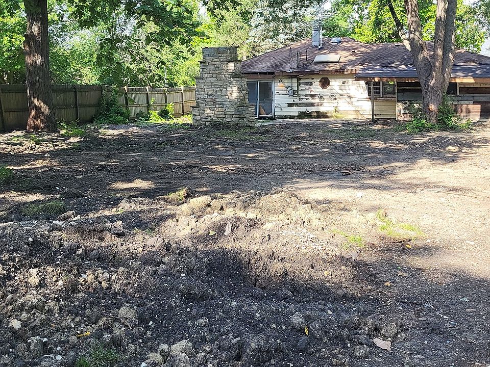 0N415 Prince Crossing Rd, West Chicago, IL 60185 Zillow