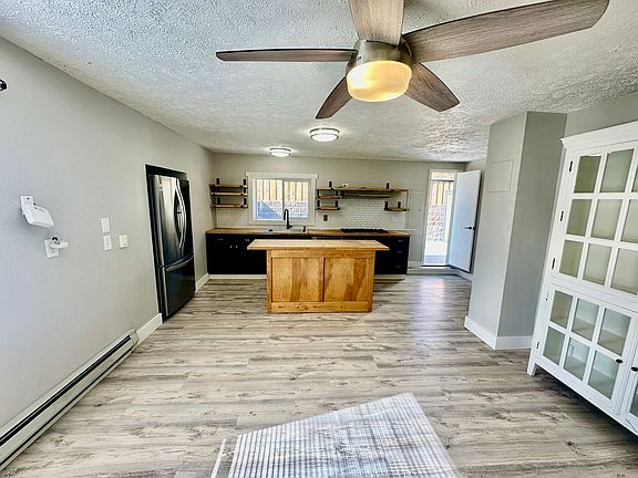 3rd image of 6808 Highway 291 #C