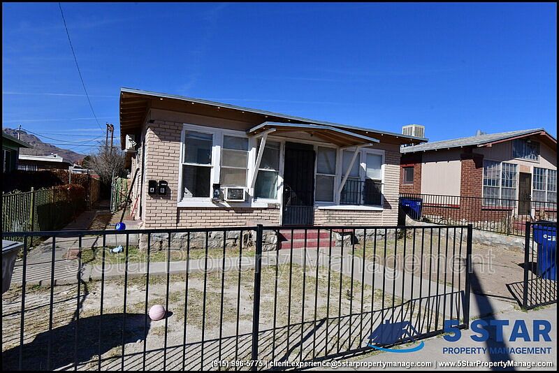 1st image of 3519 Douglas Ave #B