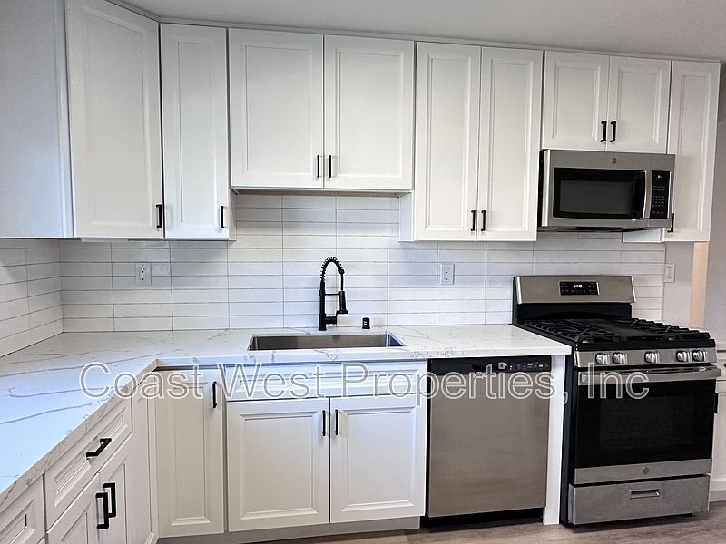 1st image of 4802 Orchard Ave APT 16