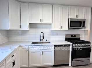 4802 Orchard Ave APT 16, San Diego, CA 92107