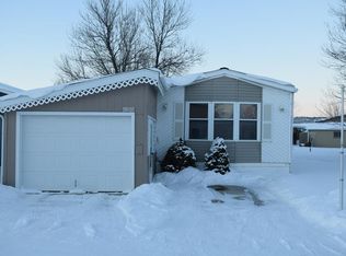3823 Towhee Ln, Billings, MT 59102