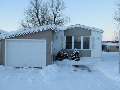 3823 Towhee Ln, Billings, MT, 59102