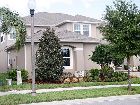 2nd image of 5323 Bowman Dr