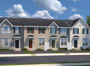 148 Chase Ln, Gilbertsville, PA 19525