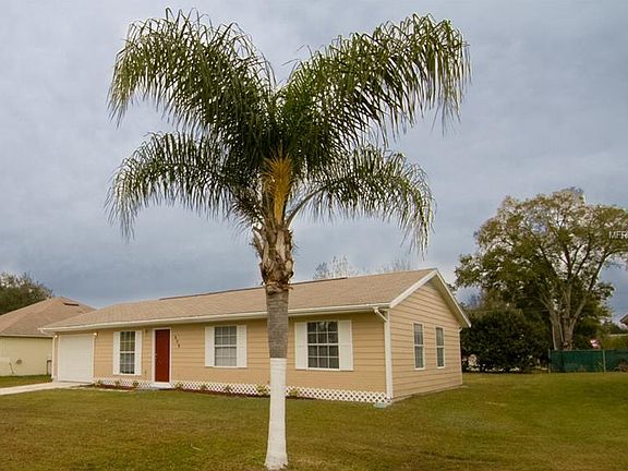 2nd image of 609 Caribou Ct