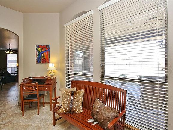 5th image of 3104 Wexford Ave