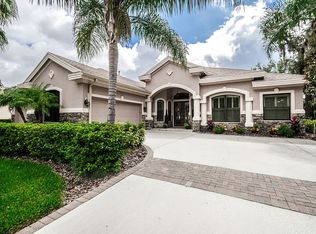 1412 Parilla Cir, New Port Richey, FL 34655