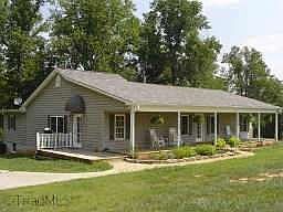 2nd image of 212 Rockford Ridge Trl