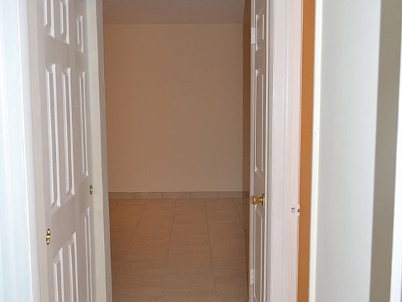 3rd image of 1060 Jasper St APT 44