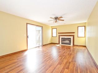 4256 Aruba Dr, Columbus, OH 43230