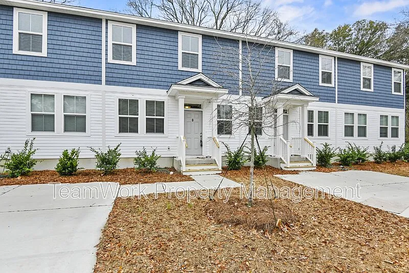 Building Photo - 101 Langley Dr #B