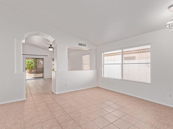 5th image of 4354 E Campo Bello Dr