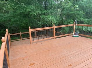 772 Ivy Trail Way, Fort Mill, SC 29715