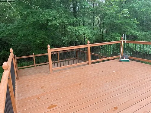 772 Ivy Trail Way Photo 1