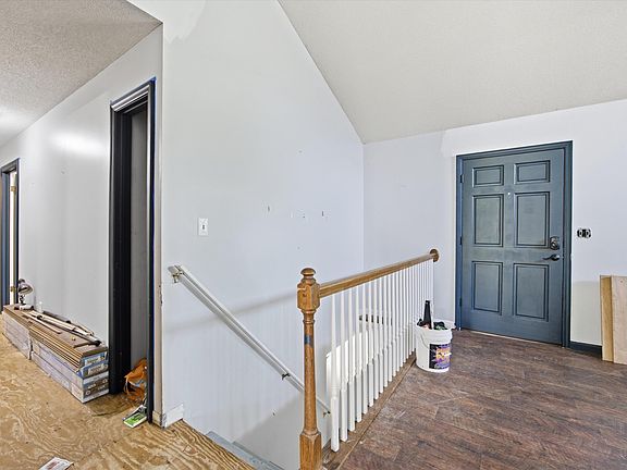 5th image of 6814 Savannah Estates Dr