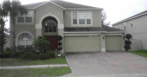 1st image of 29810 Cedar Waxwing Dr