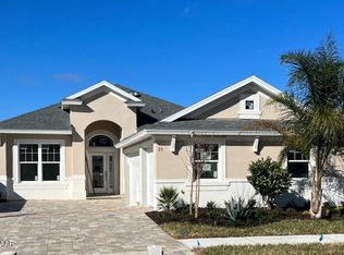 23 Spring St, Palm Coast, FL 32164