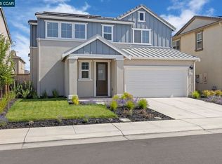 127 Bodega Dr, Lodi, CA 95240