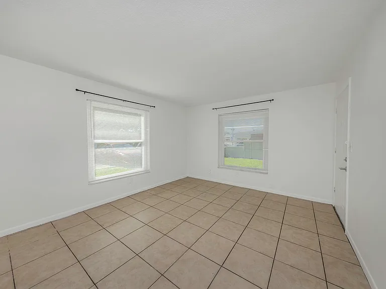 58 Tropic Blvd E #58 — Photo 6