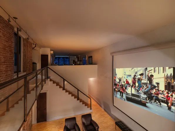131 West 24th Street FL 56 image 3 of 14