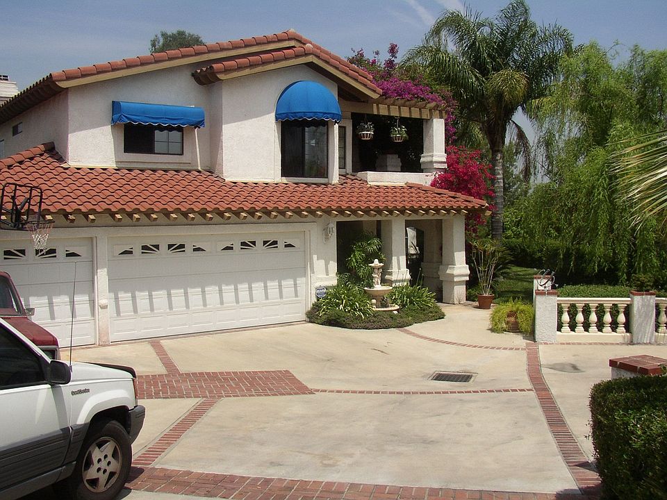 1st image of 3439 Litras Dr